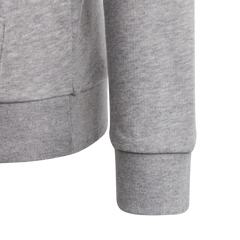 U Bl 2 Hoodie