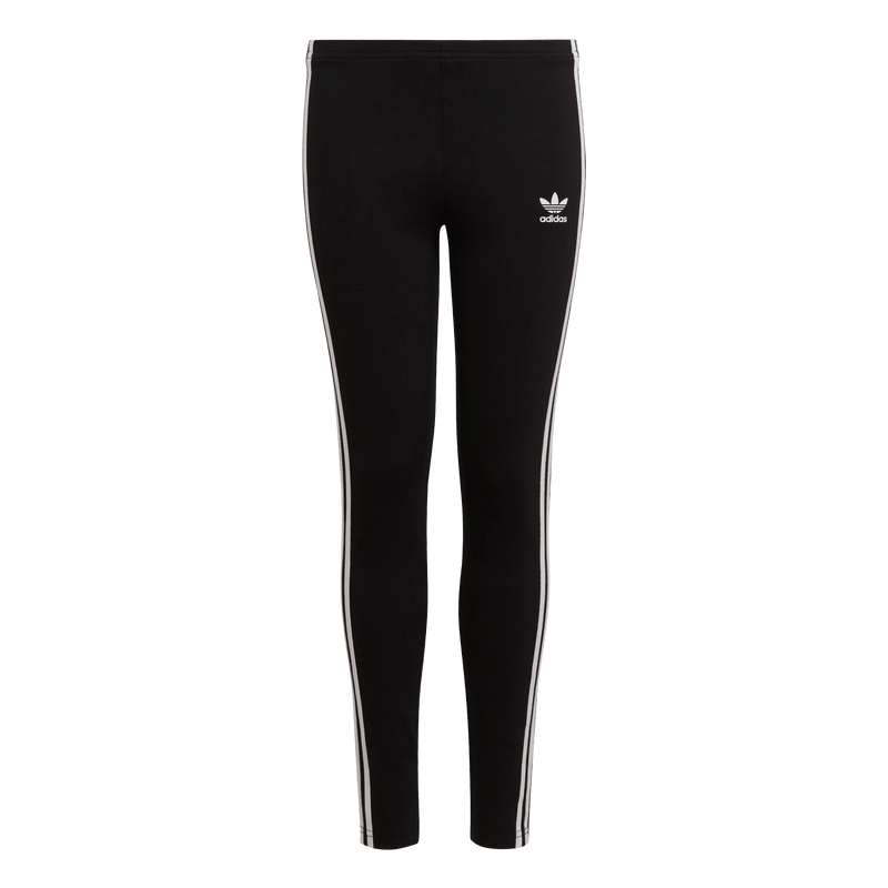 Adidas Leggings – Kids