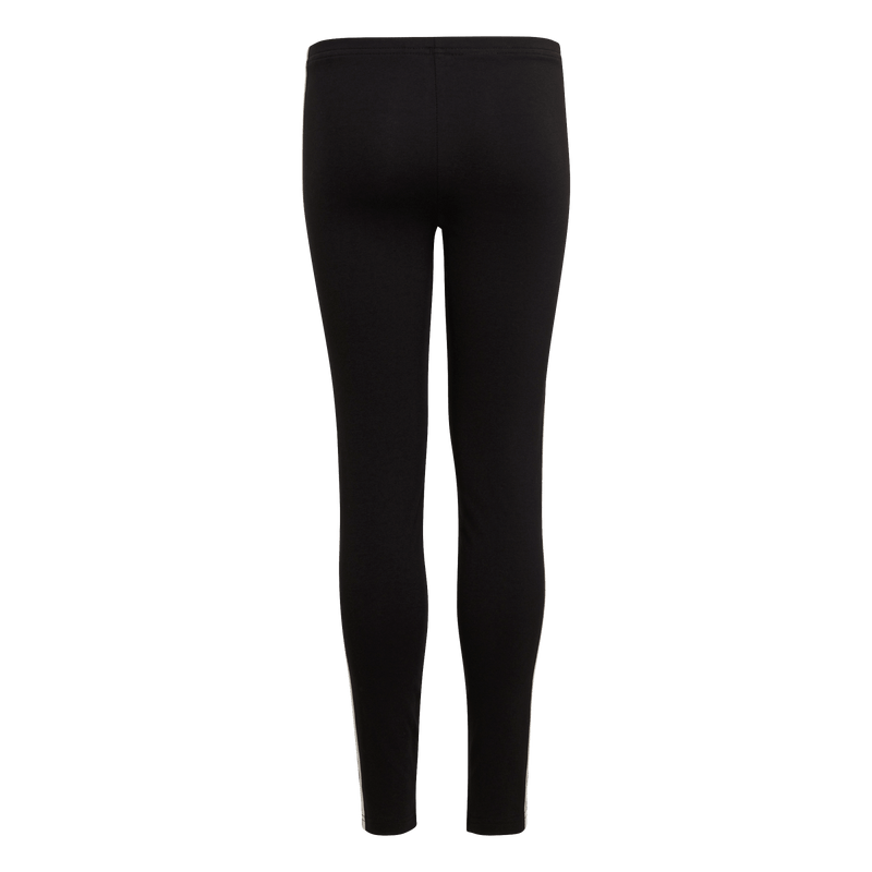 Adidas Leggings – Kids
