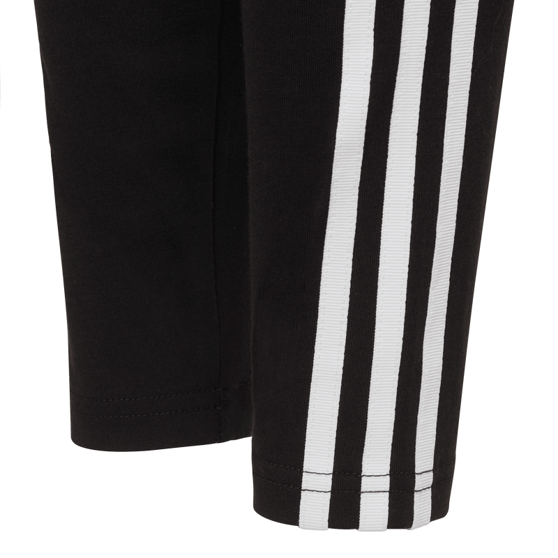 Adidas Leggings – Kids