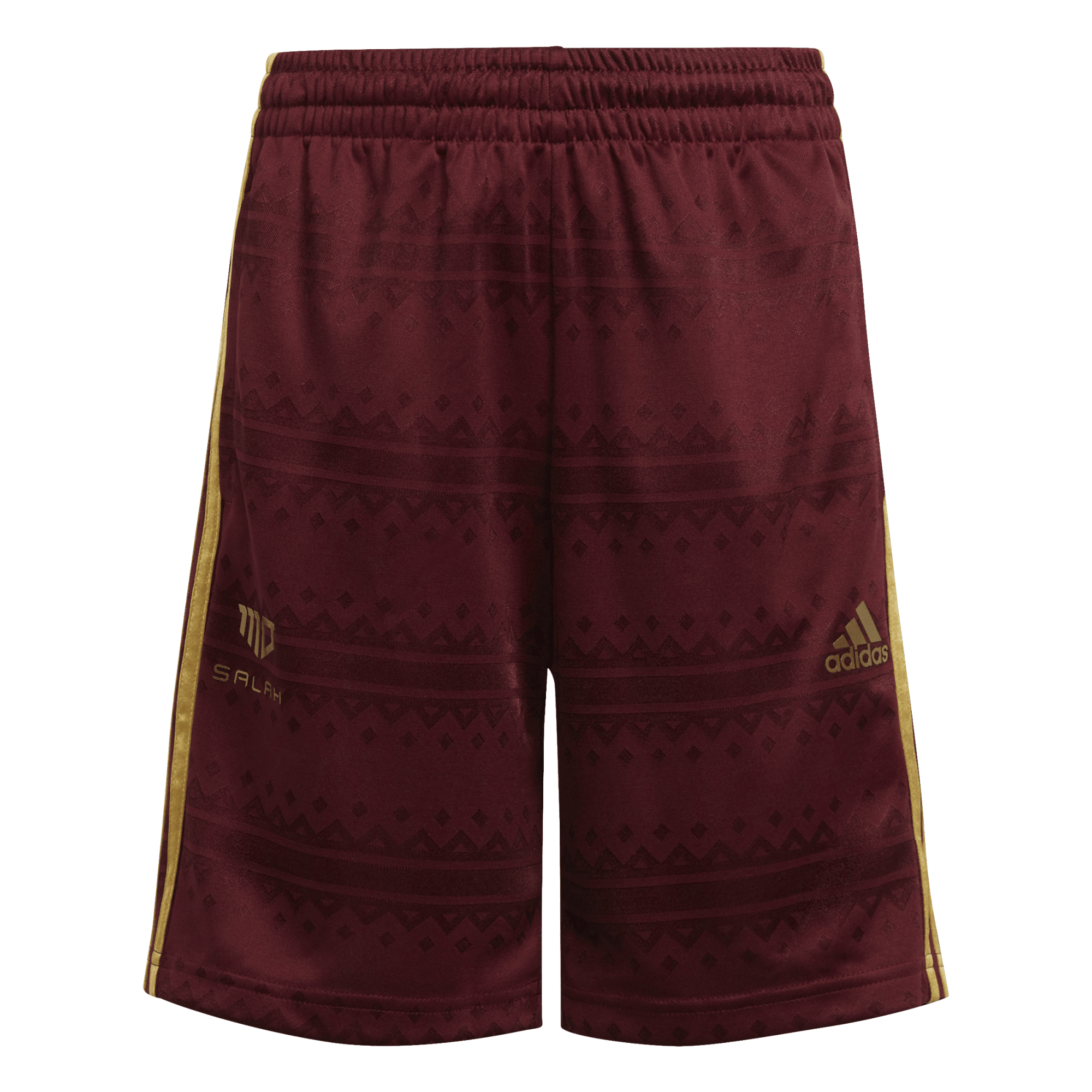 Salah Short