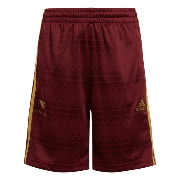 Salah Short