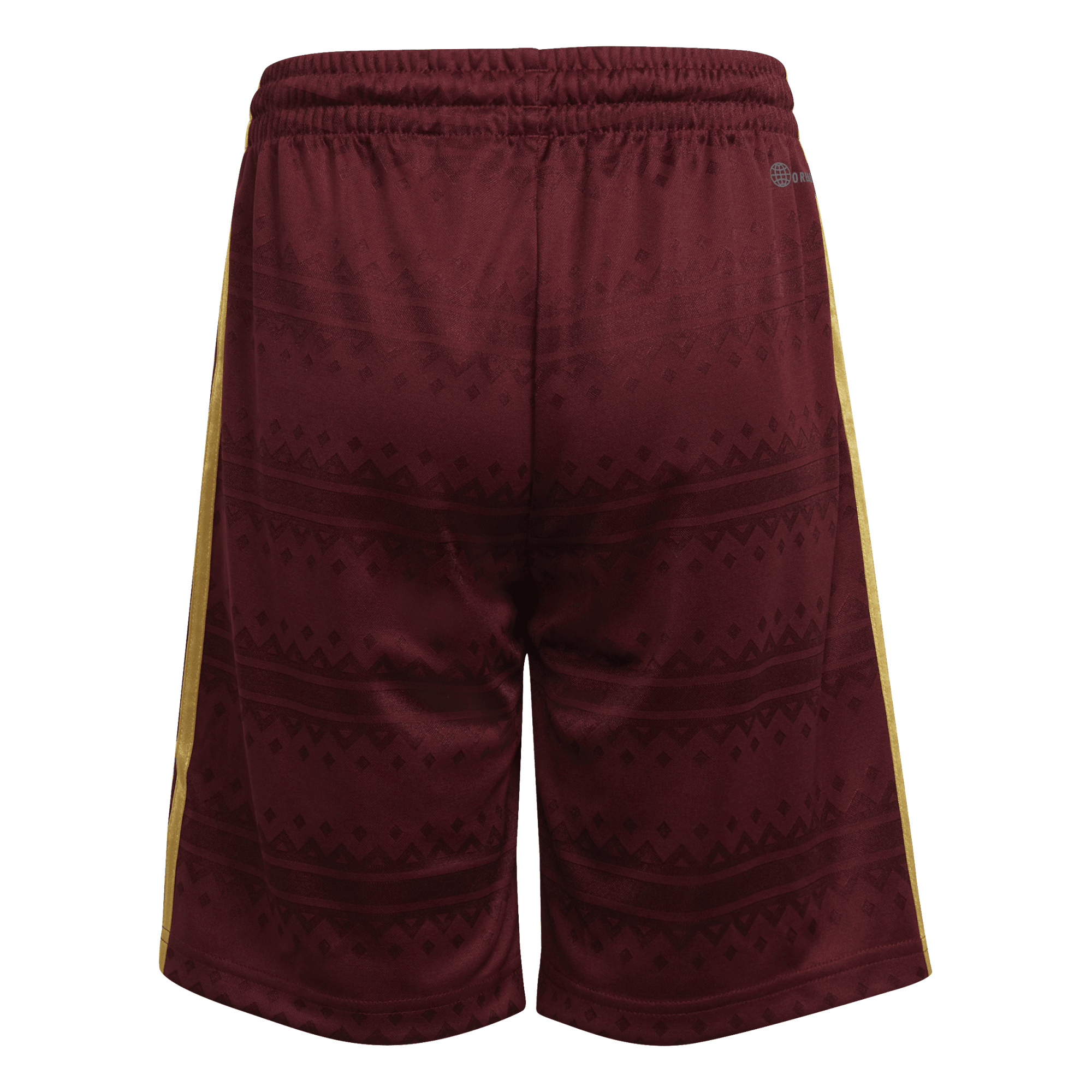 Salah Short