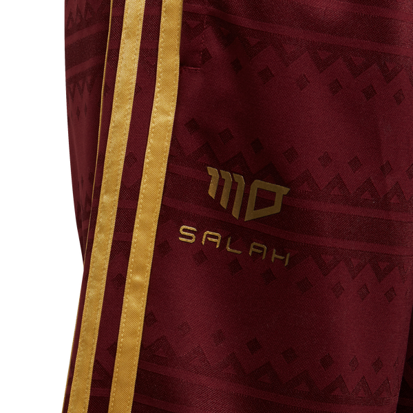 Salah Short