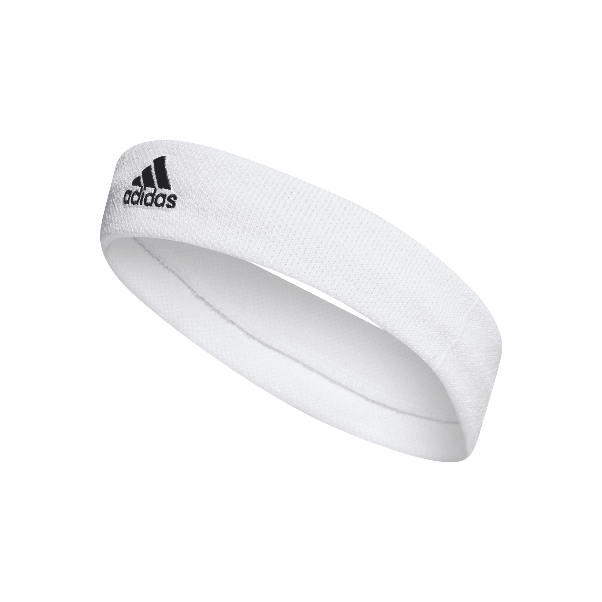 Tennis Headband