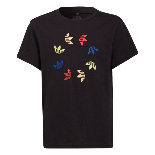 Adicolor Tee