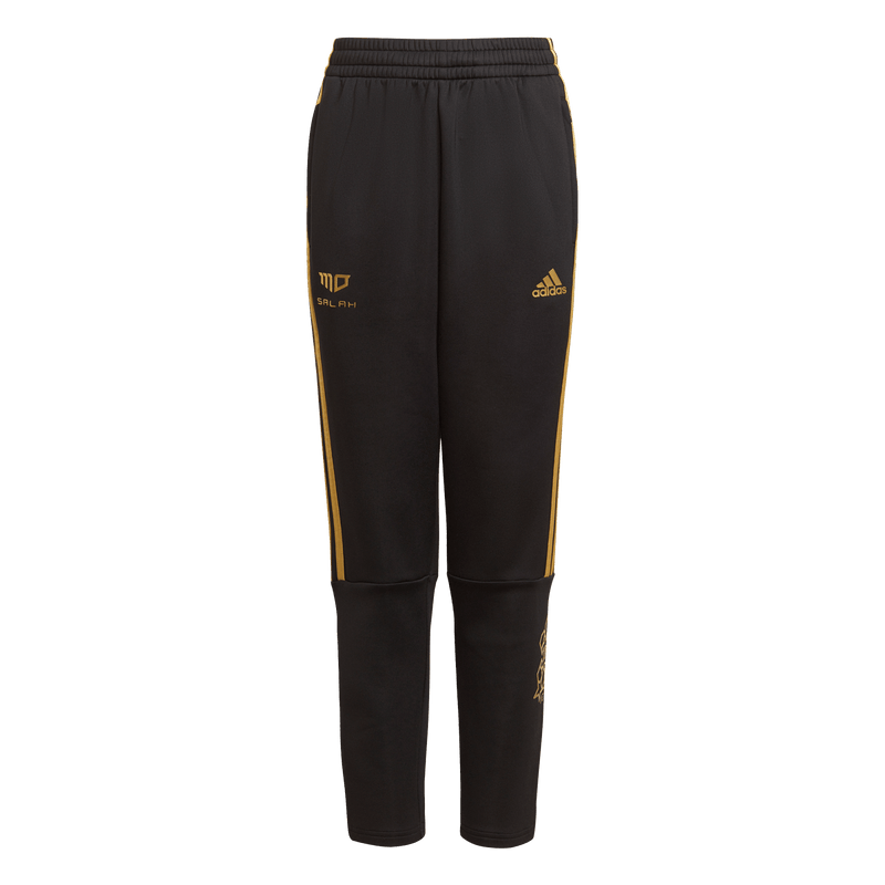 SALAH PANT