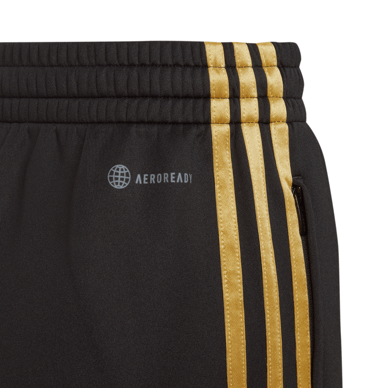 SALAH PANT