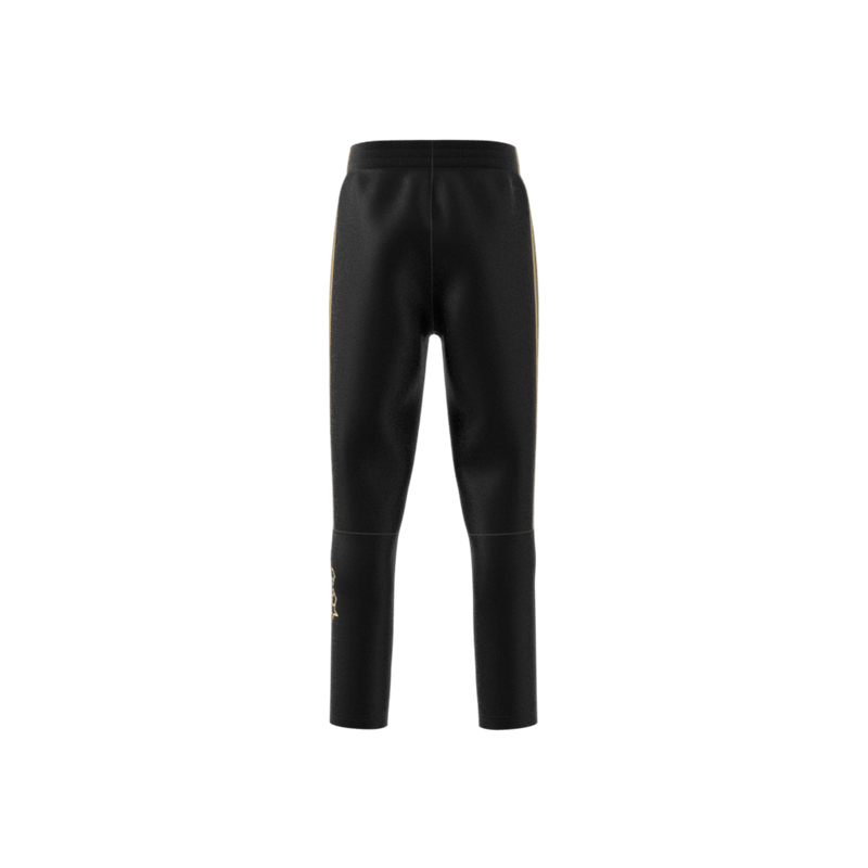 SALAH PANT