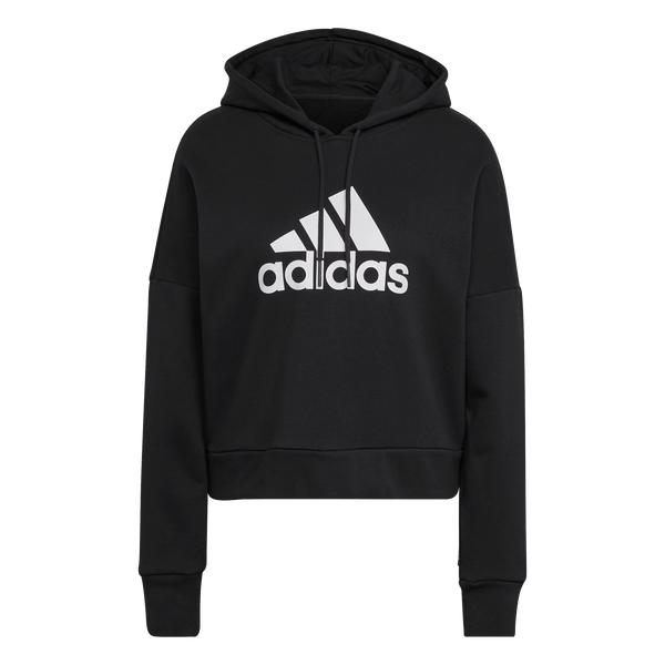 W Fi Bos Hoodie