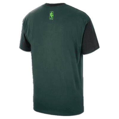 BOSMNKCTSCESSCLRBLKTEE