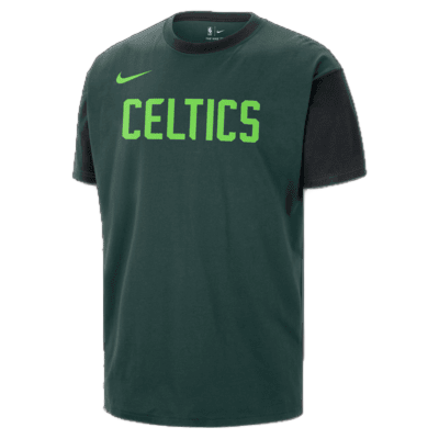 BOSMNKCTSCESSCLRBLKTEE