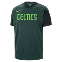 BOSMNKCTSCESSCLRBLKTEE