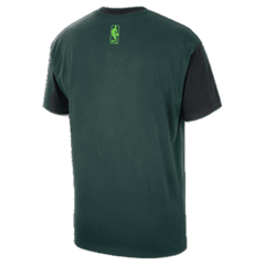 BOSMNKCTSCESSCLRBLKTEE