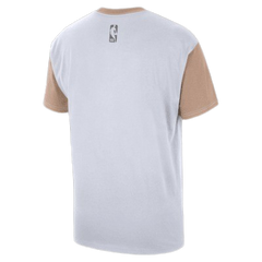 Chimnkctscessclrblktee