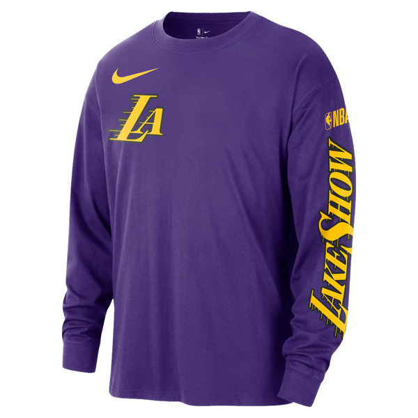 LALMNKCTSCELSMAX90TEE