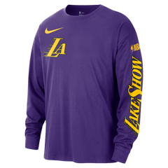 LALMNKCTSCELSMAX90TEE