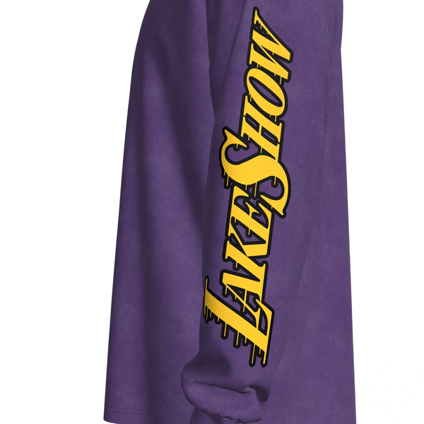 LALMNKCTSCELSMAX90TEE