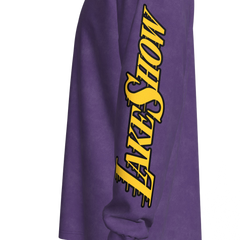 LALMNKCTSCELSMAX90TEE