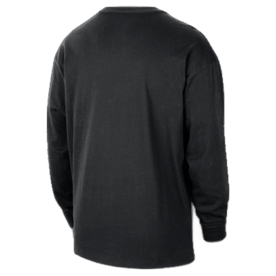 BOSMNKCTSCELSMAX90TEE