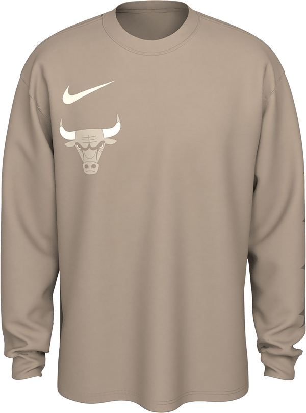 CHIMNKCTSCELSMAX90TEE