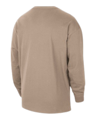 CHIMNKCTSCELSMAX90TEE