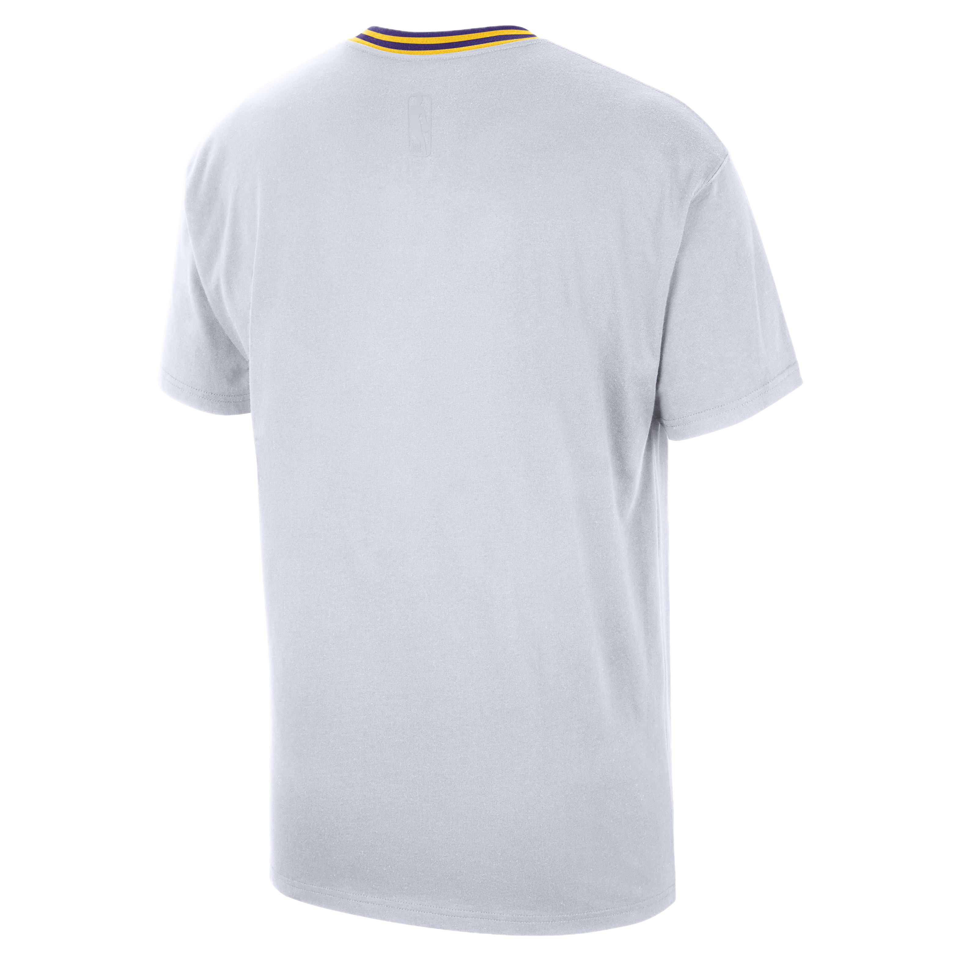 LALMNKCTSCEPRMSSM90TEE