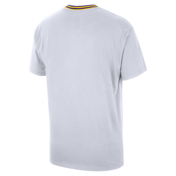 LALMNKCTSCEPRMSSM90TEE