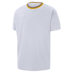 LALMNKCTSCEPRMSSM90TEE