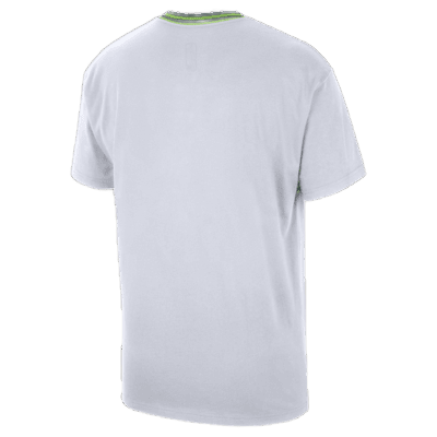 BOSMNKCTSCEPRMSSM90TEE