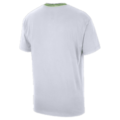 BOSMNKCTSCEPRMSSM90TEE