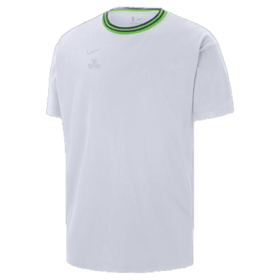BOSMNKCTSCEPRMSSM90TEE