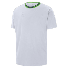 BOSMNKCTSCEPRMSSM90TEE