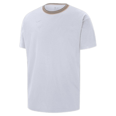 CHIMNKCTSCEPRMSSM90TEE