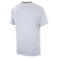 CHIMNKCTSCEPRMSSM90TEE