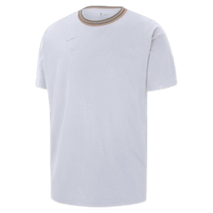 CHIMNKCTSCEPRMSSM90TEE