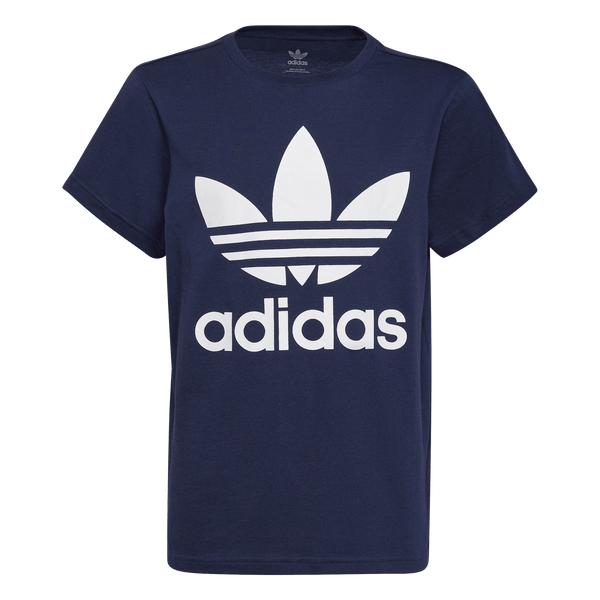 Trefoil T-Shirt