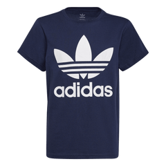 Trefoil T-Shirt