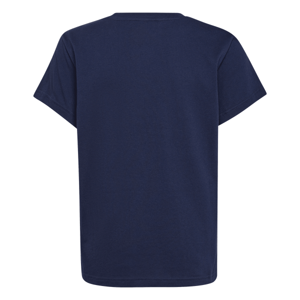 Trefoil T-Shirt