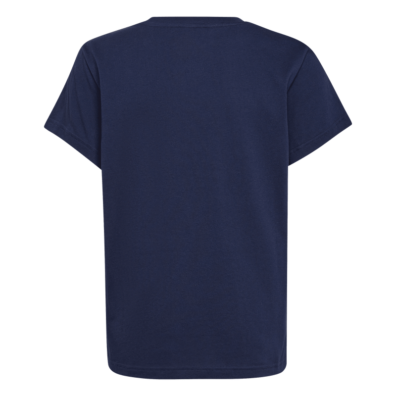 Trefoil T-Shirt