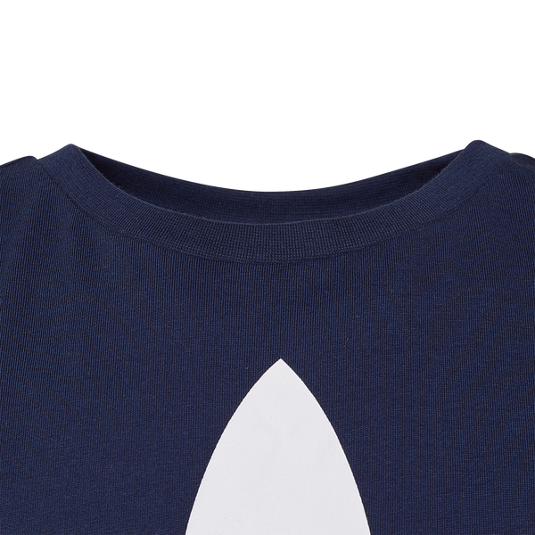 Trefoil T-Shirt