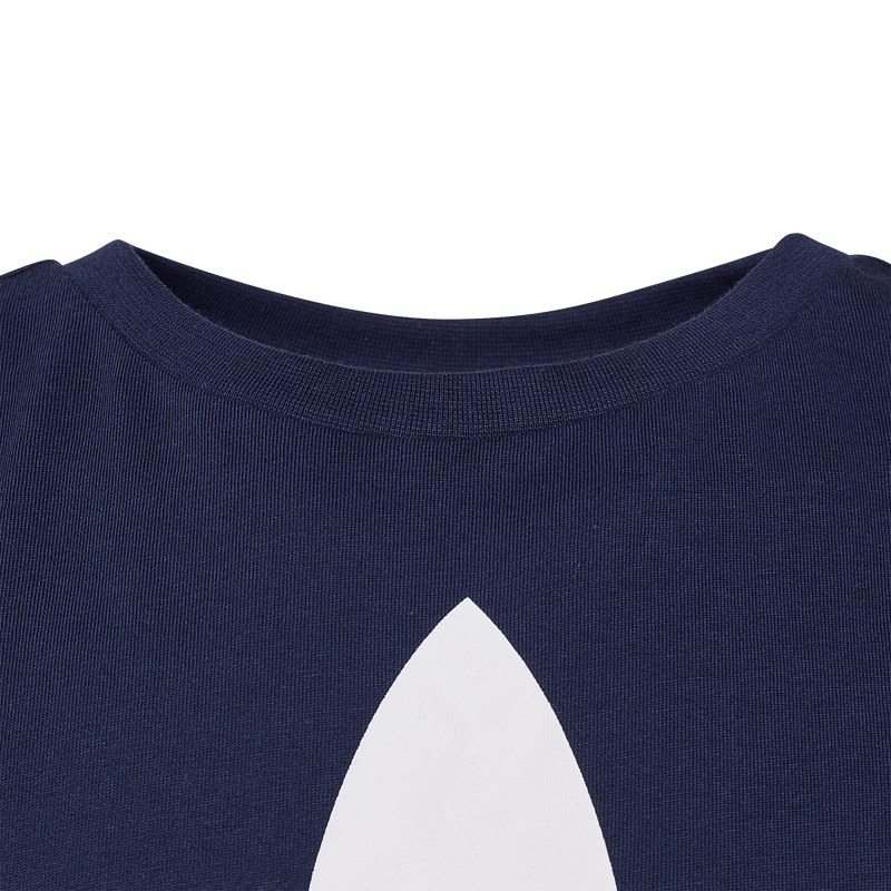 Trefoil T-Shirt