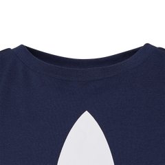 Trefoil T-Shirt