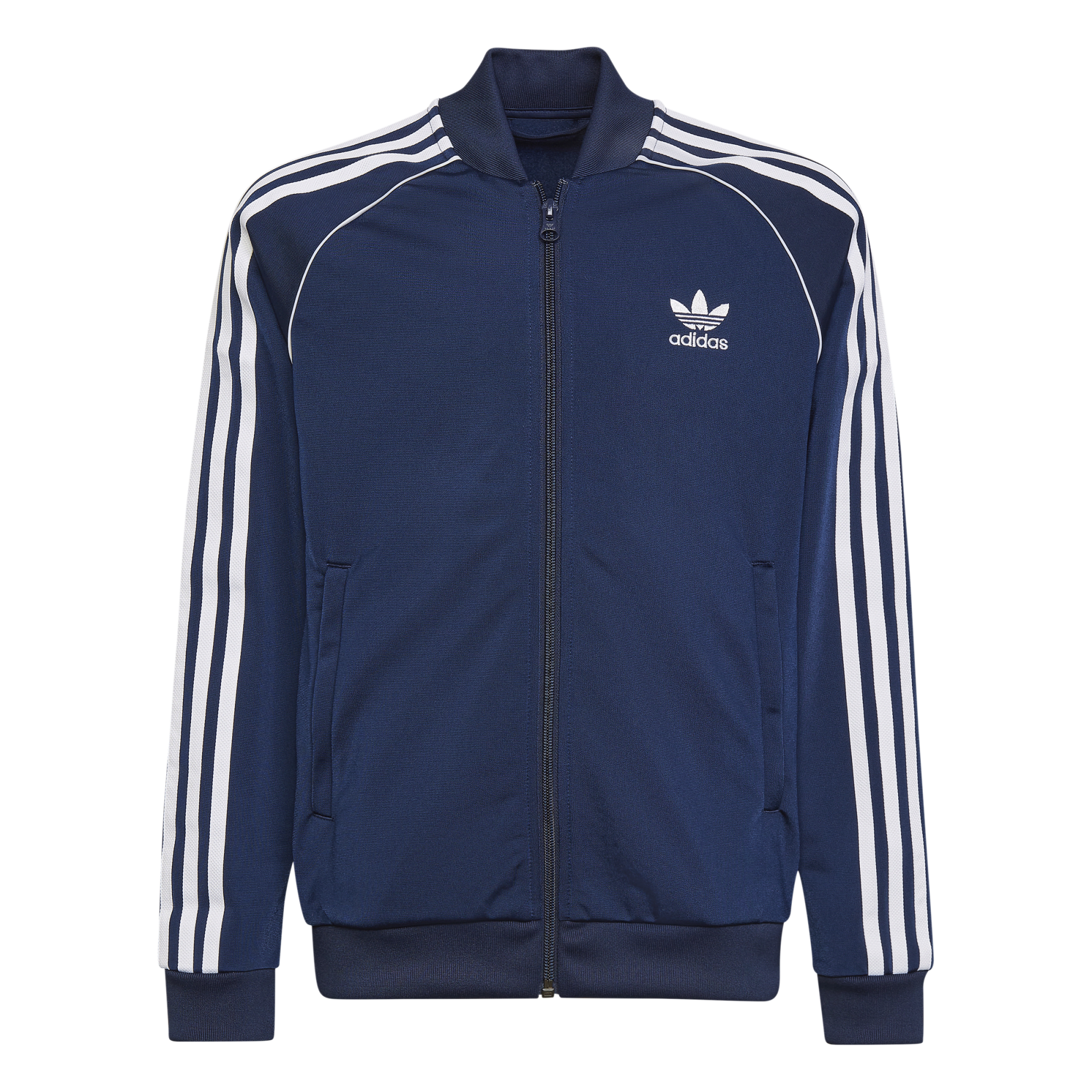 SST TRACK TOP