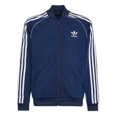 Sst Track Top-2