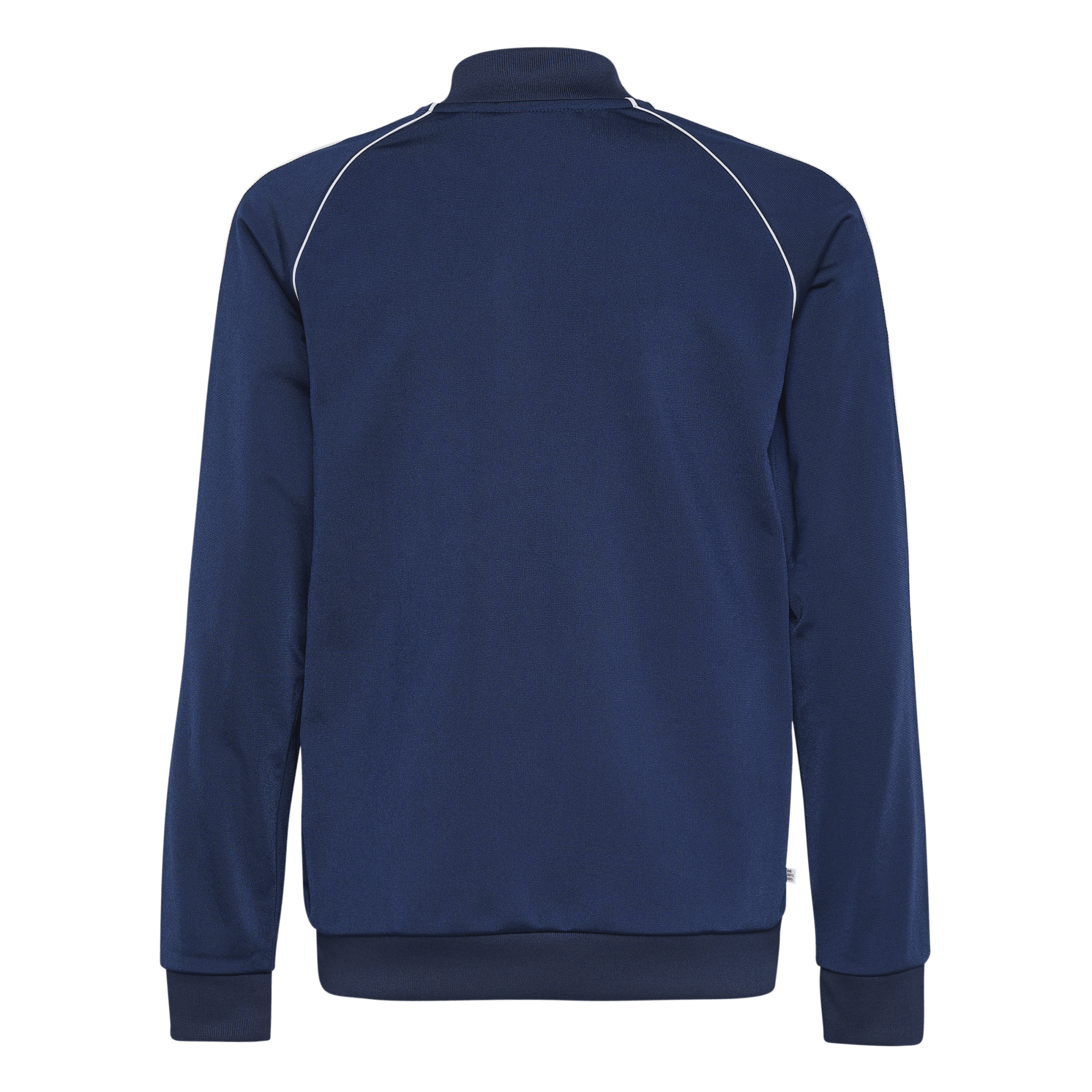 SST TRACK TOP