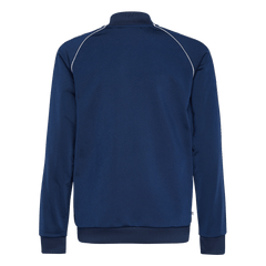 Sst Track Top-2