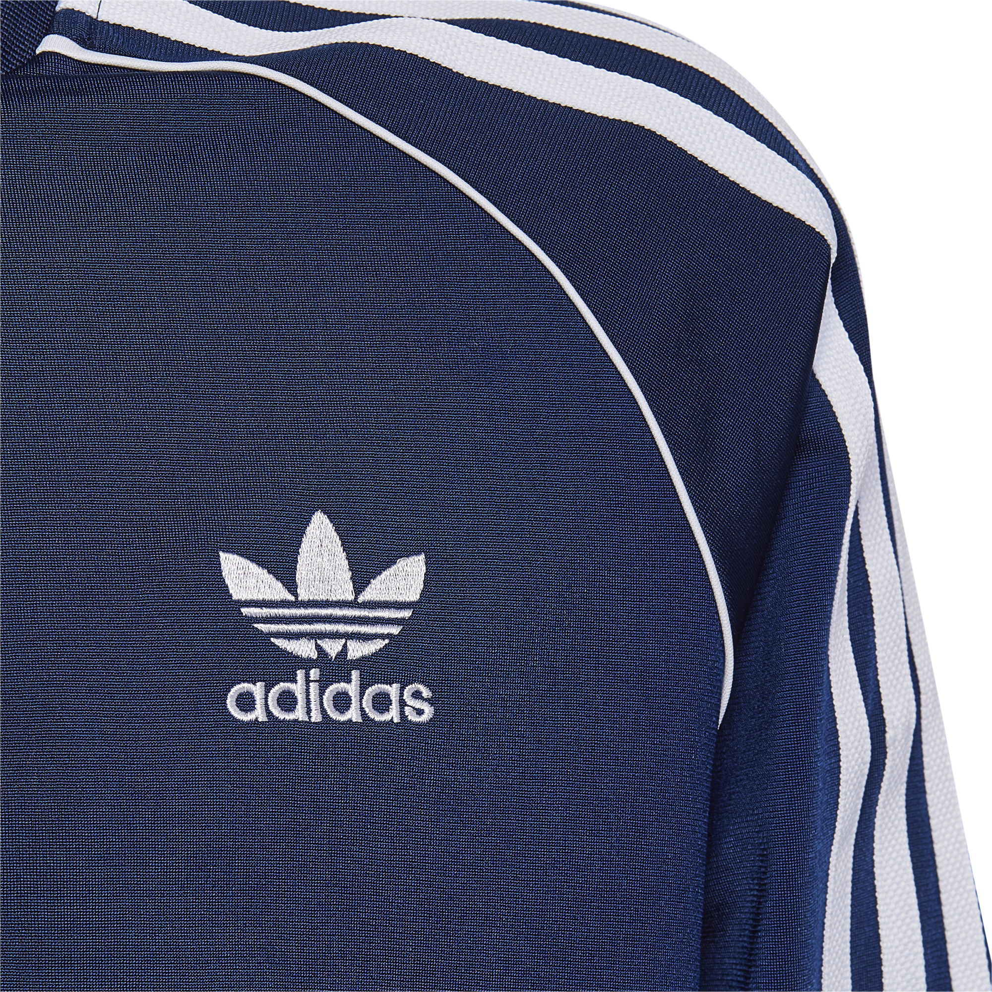 SST TRACK TOP