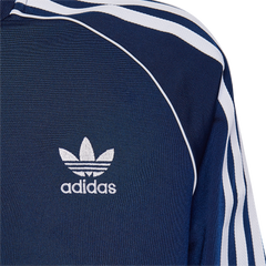 Sst Track Top-2