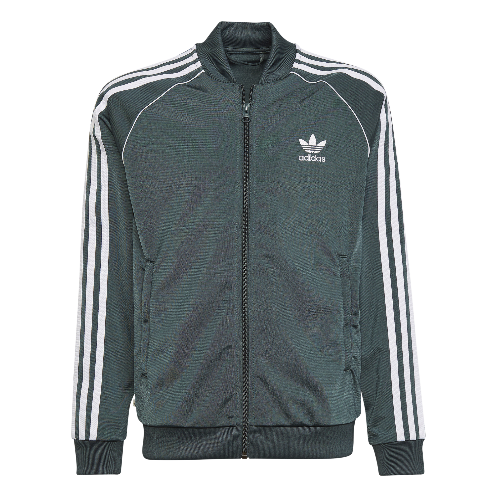 SST TRACK TOP